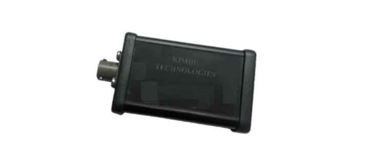 KIMDU Products