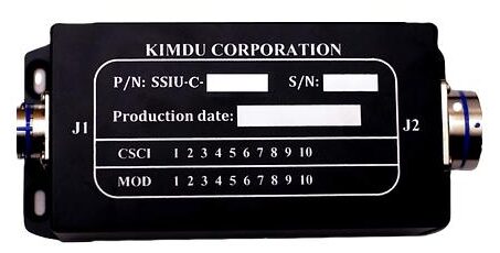 KIMDU Products