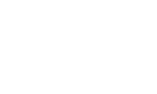 KIMDU logo white on trans