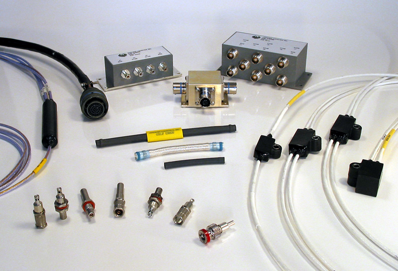 mil_std_1553_data_bus_components